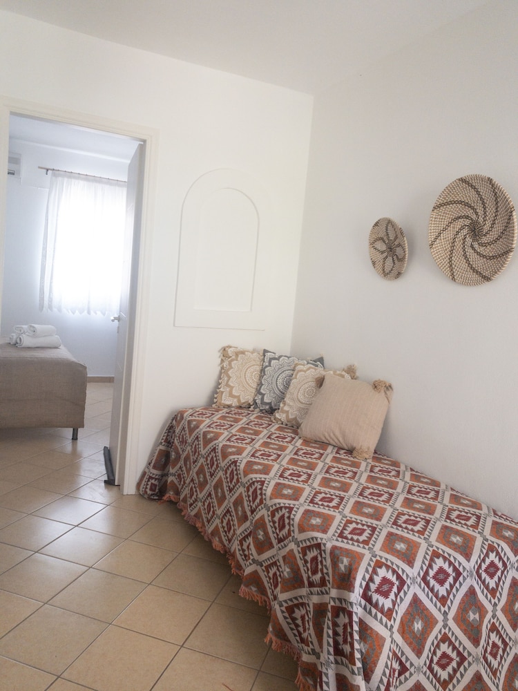 Spiti Apartment 9/32