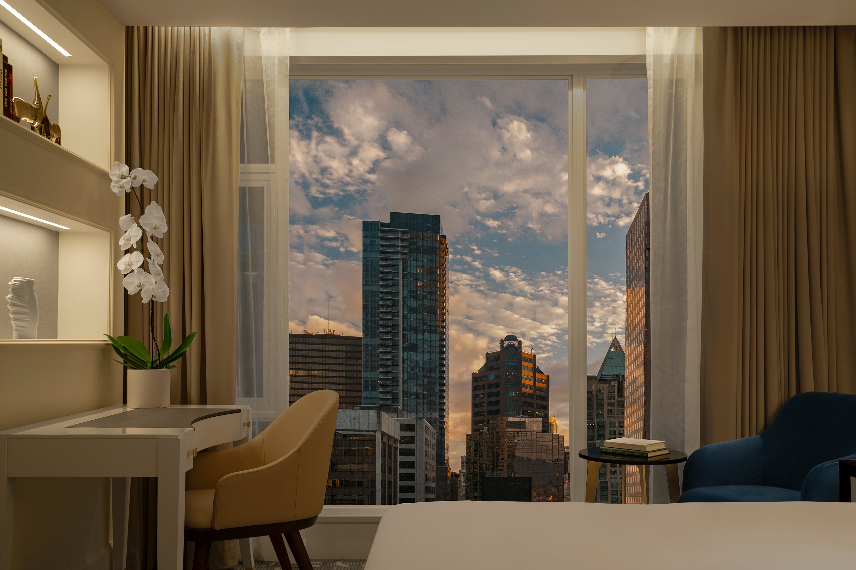 AZUR Legacy Collection Hotel 42/50