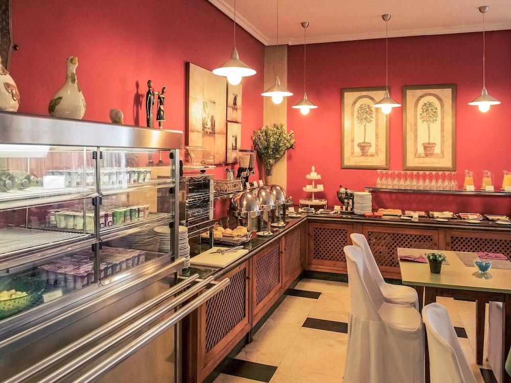 Hotel Rio Badajoz 22/29