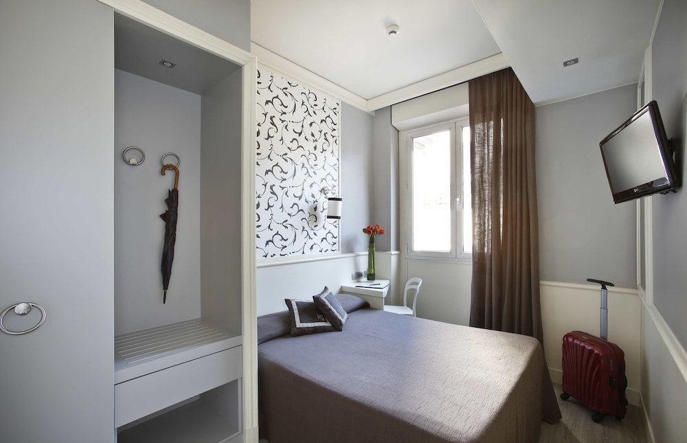 Golf Hotel Florence 20/49