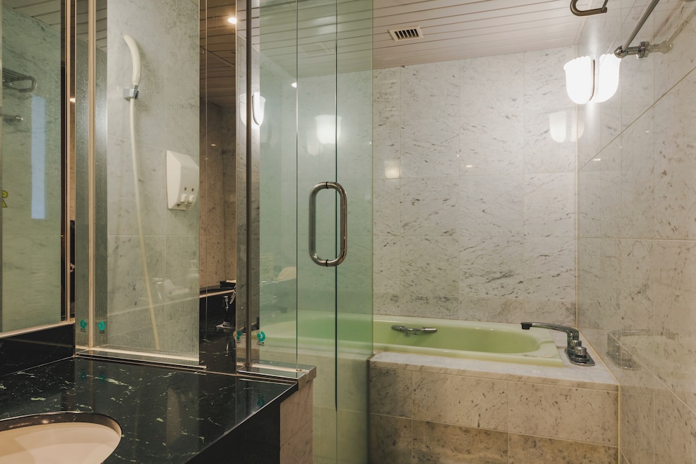 Higashikawa Asahidake Onsen Hotel Bear Monte 73/74