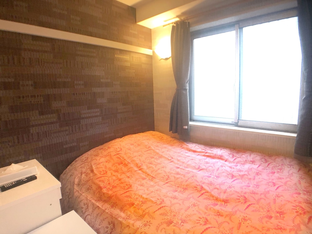 Tokyo Tourist Inn 28/41