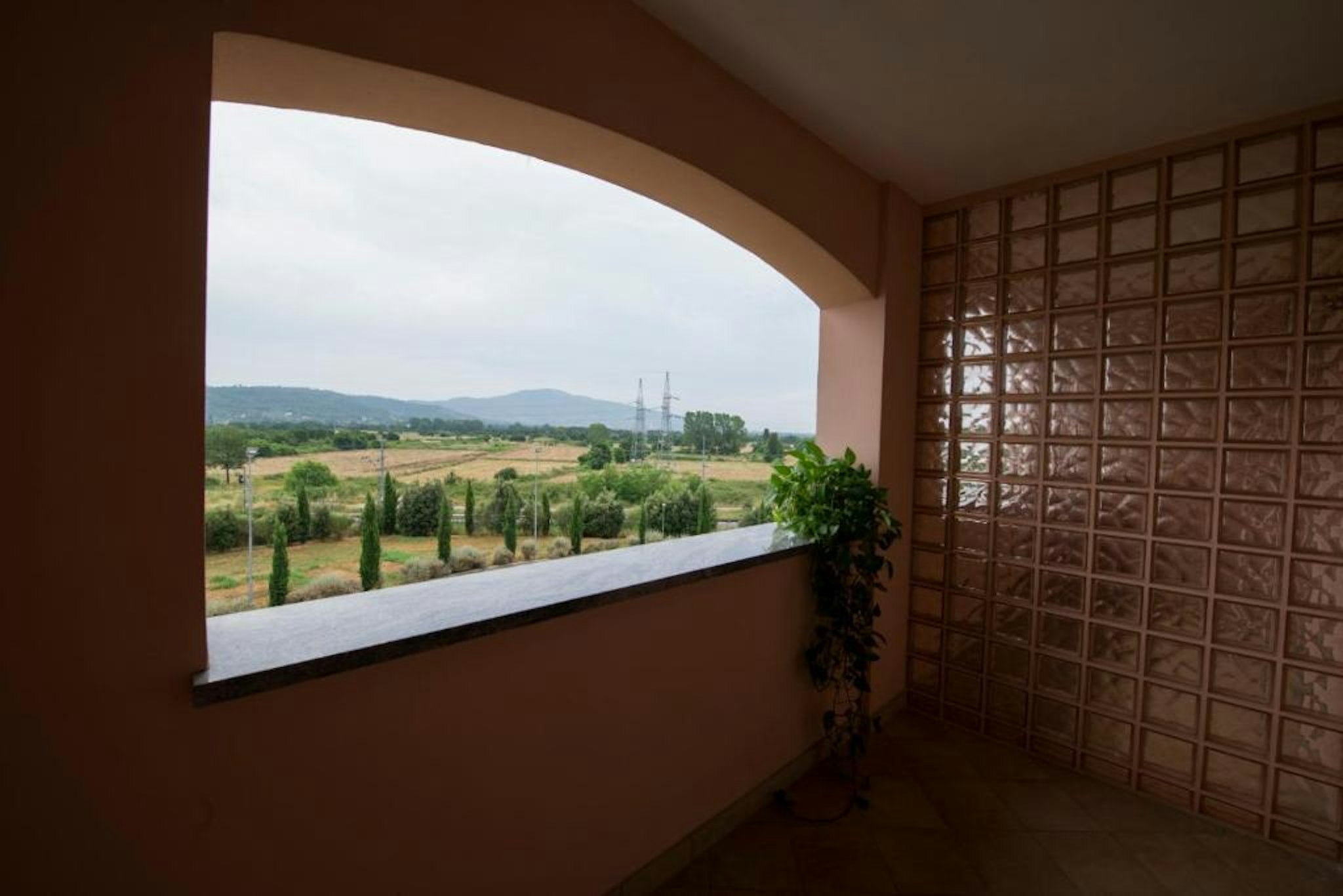 Hotel Il Gentiluomo 22/33