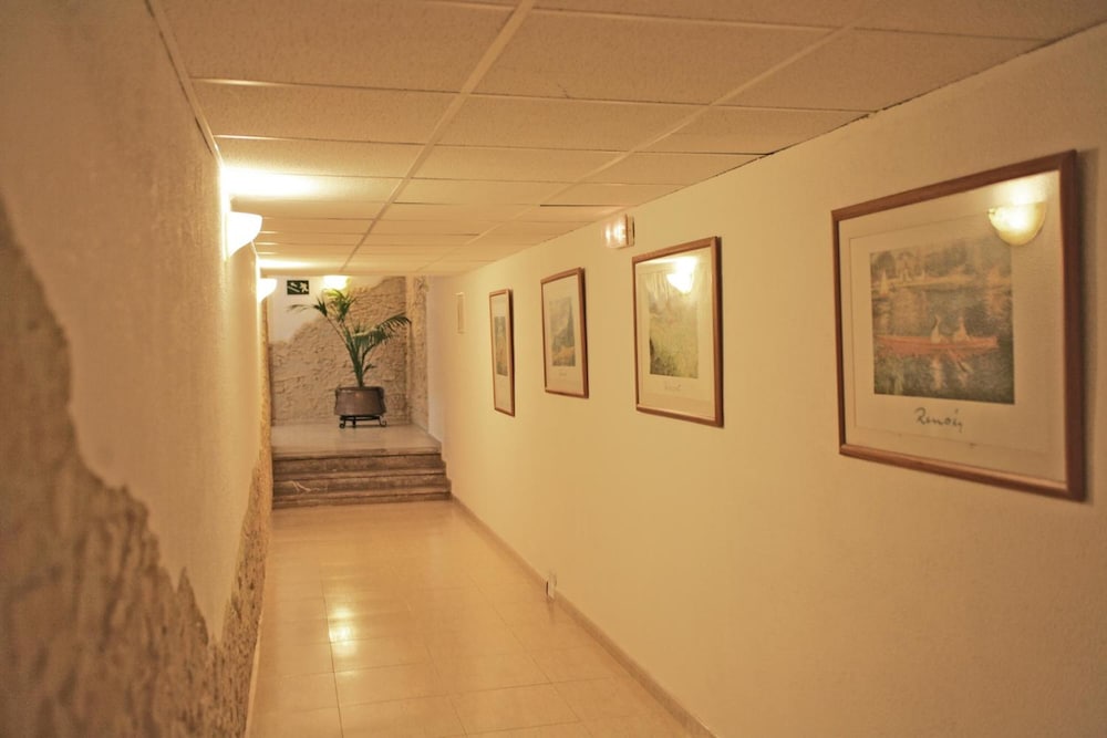 Hotel Bella Mar 31/55