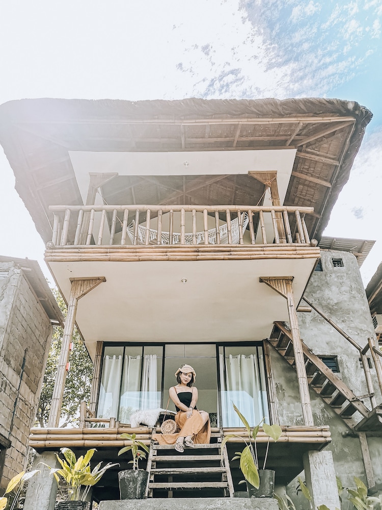 Bintana Sa Paraiso Binunsaran 2/50