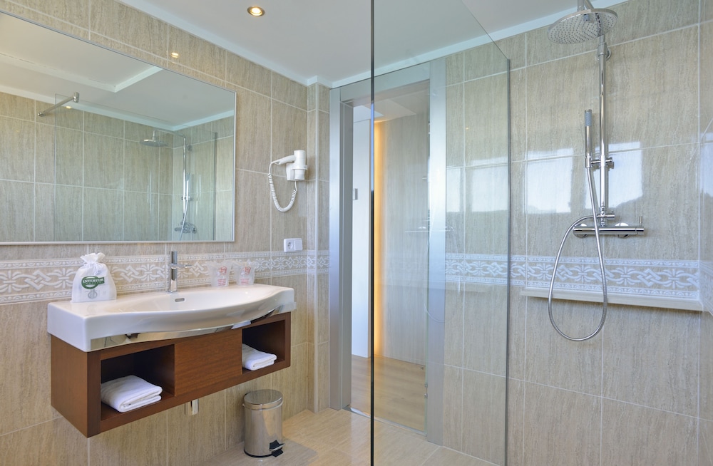 NYX Hotel Ibiza - Adults Only 14/71
