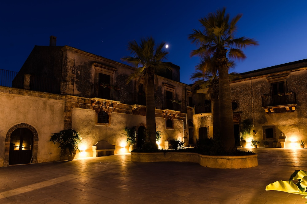 Borgo del Carato 38/47