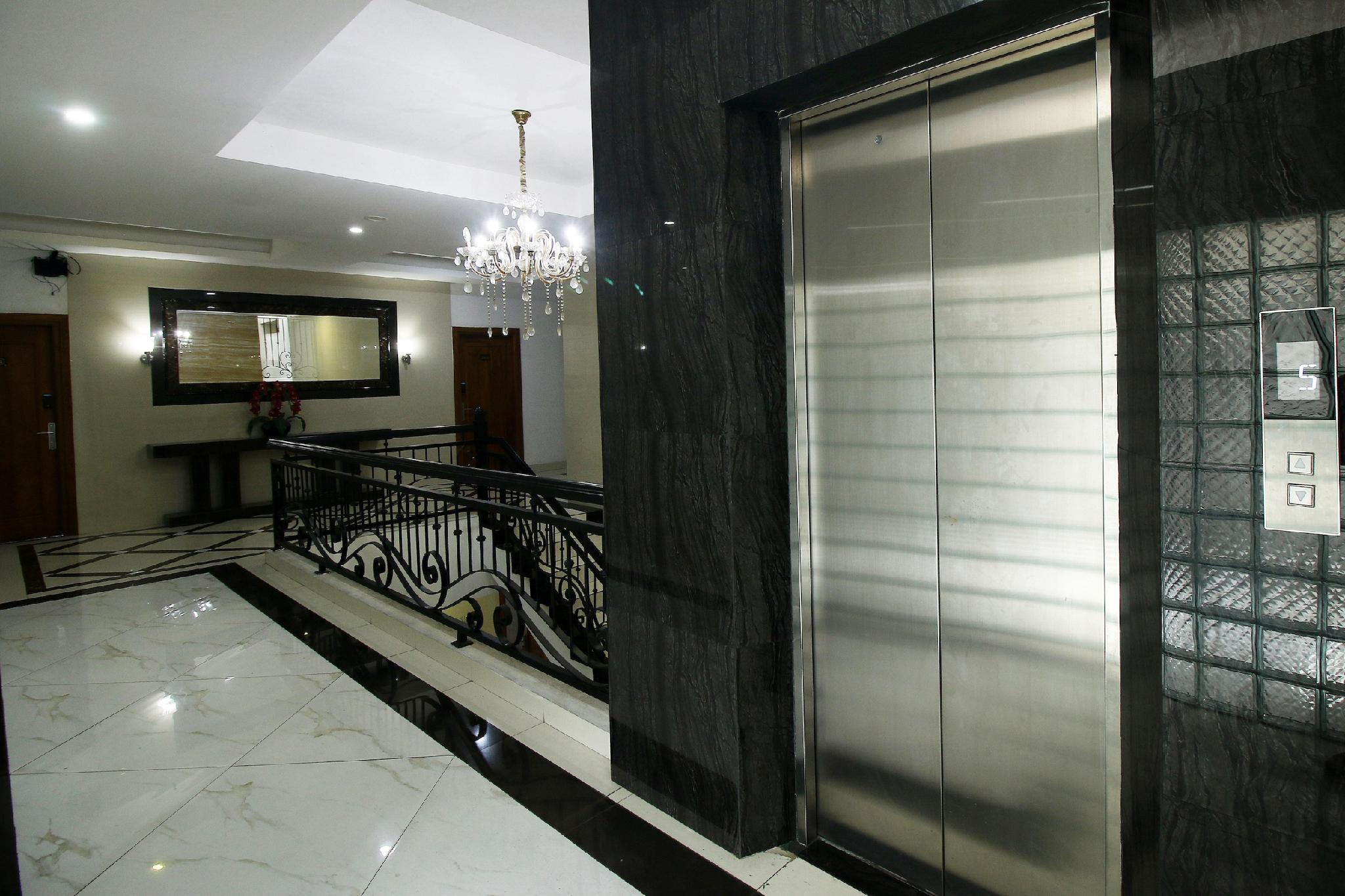 Arotel BSD 13/35