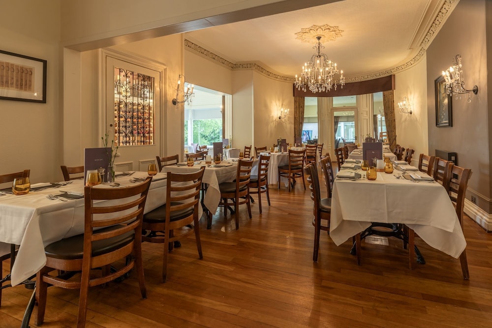 Murraypark Hotel 30/47