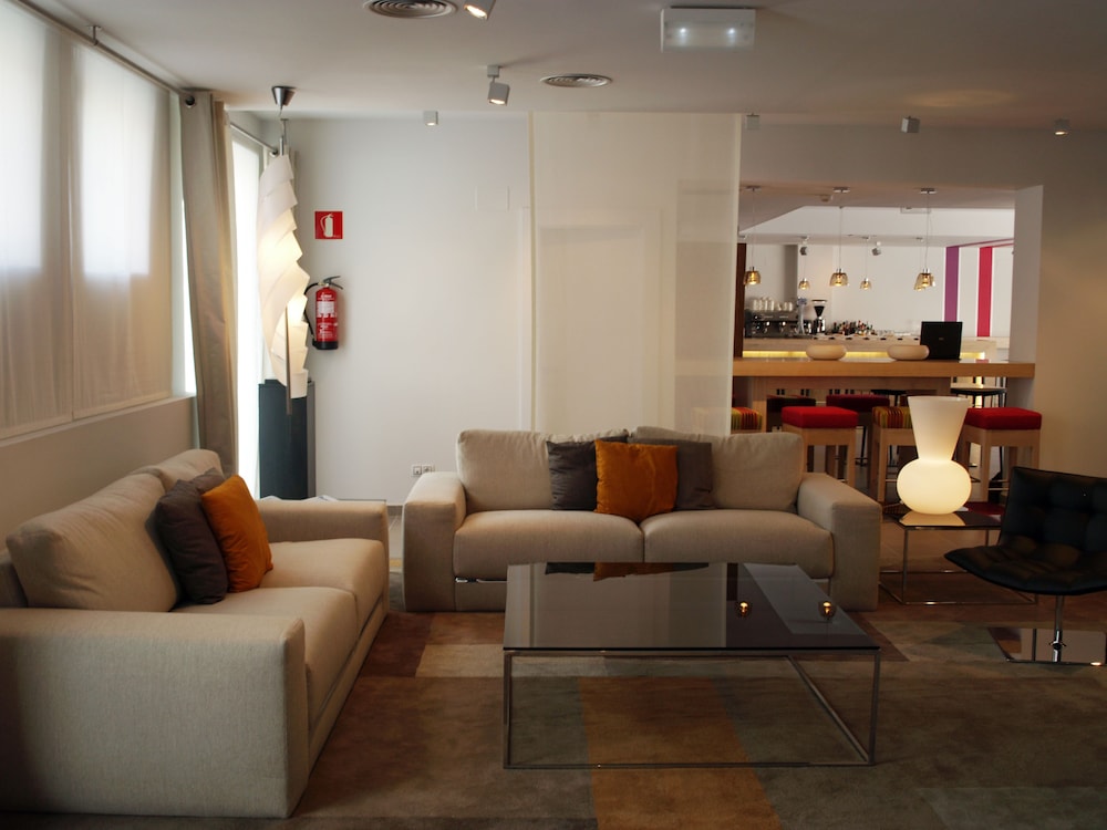 ECO ALCALA SUITES 17/43