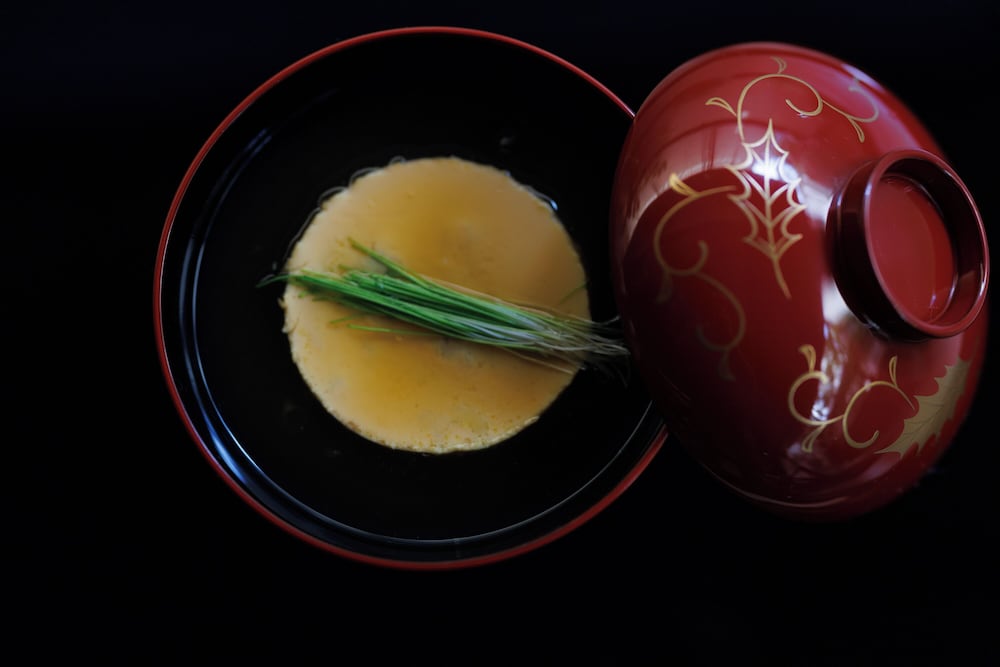 Hiiragiya Ryokan 19/50