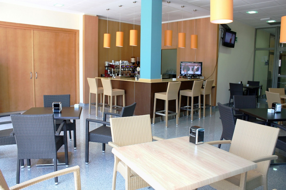 Alcocebre Suites 32/50