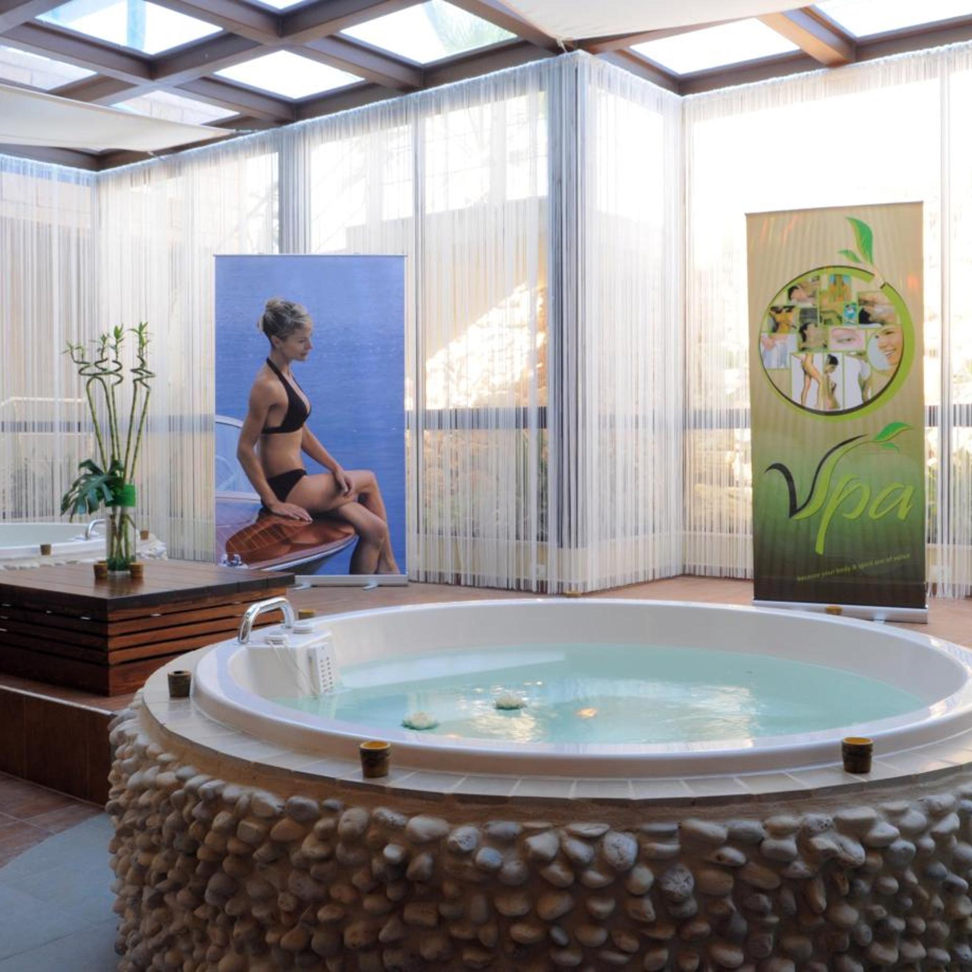 Victory Byblos Hotel & Spa 32/60