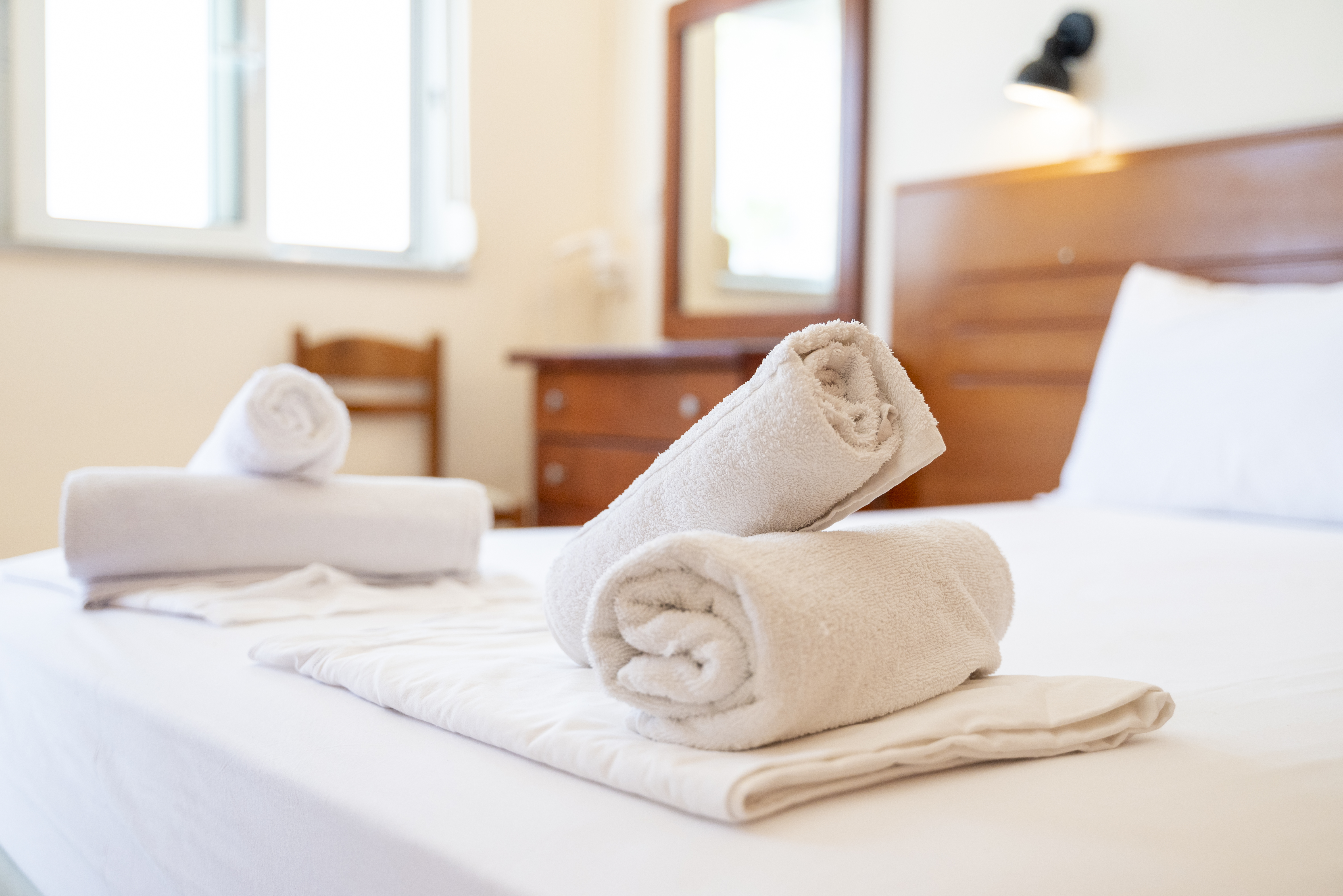 Mammis Beach Hotel 27/63
