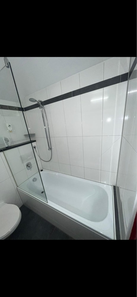 gut-Hotel Tannenhof 21/39