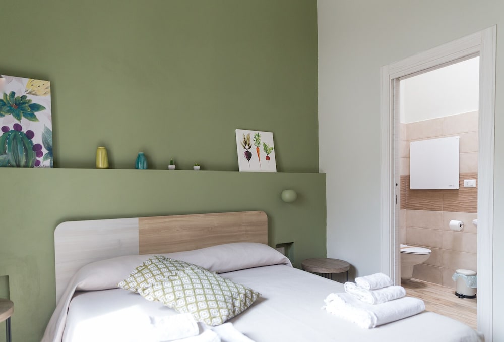 B&B Radici 5/50