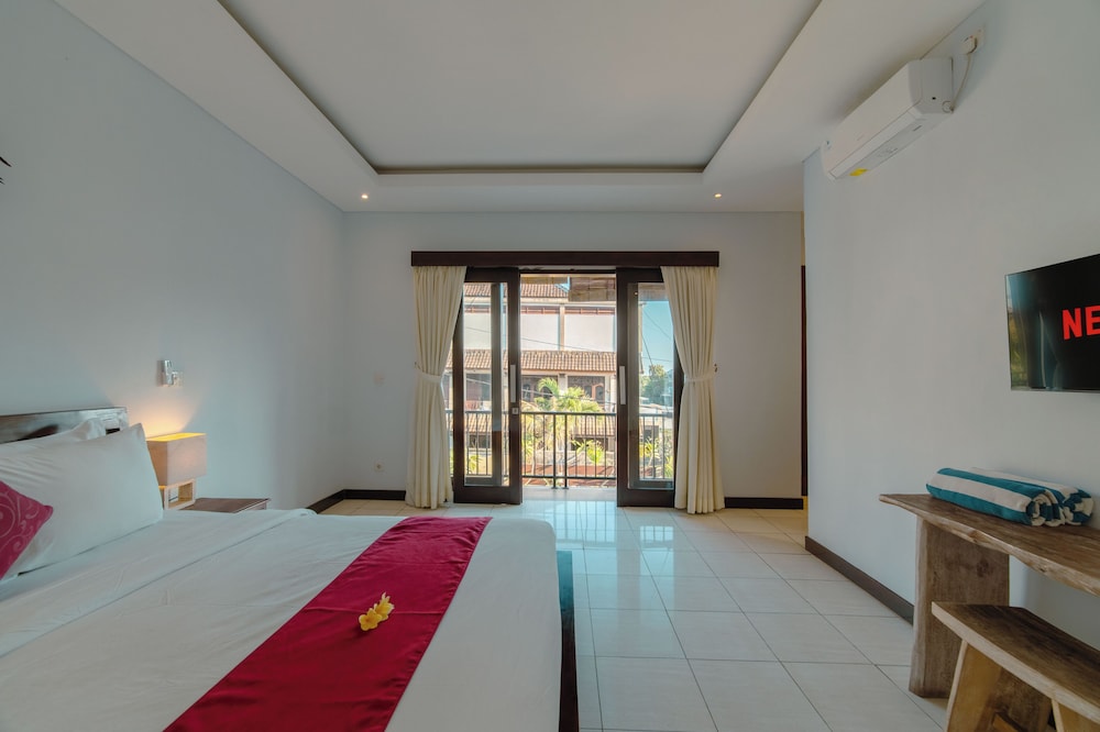 Villa Raka 20/50