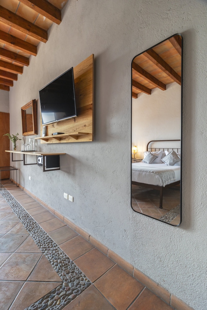 Casa Goyri San Miguel de Allende 29/50