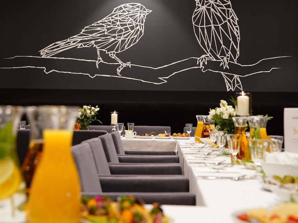 Ibis Styles Bialystok 14/75