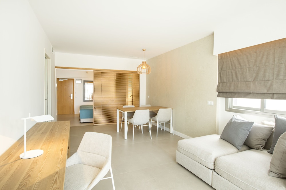 Hotel Bordoy Cosmopolitan 48/74