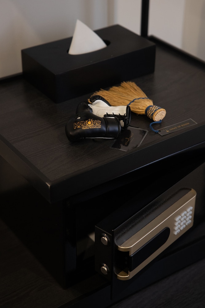 Beanstalk Bangkok 33/50
