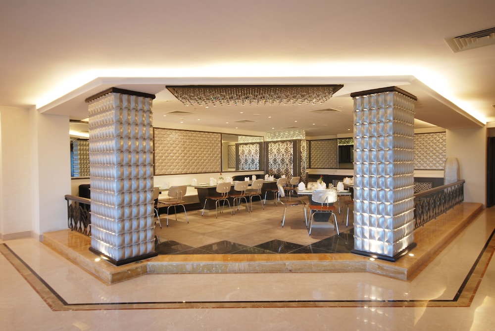MAYFAIR会议酒店(MAYFAIR Convention) 图片5