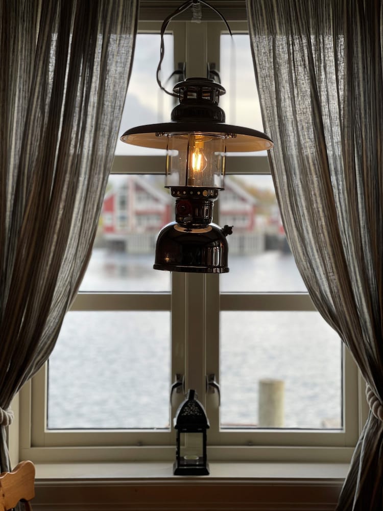 Anker Brygge 19/50