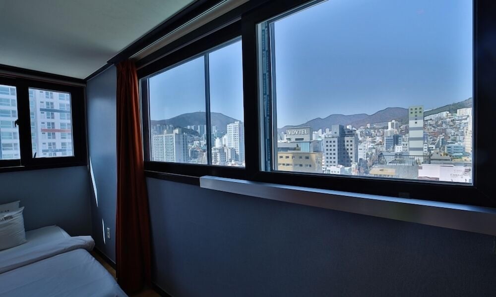 Hermes Hotel 38/56