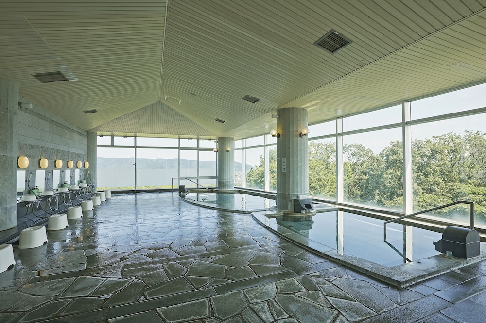 Kamenoi Hotel Fukui 30/59