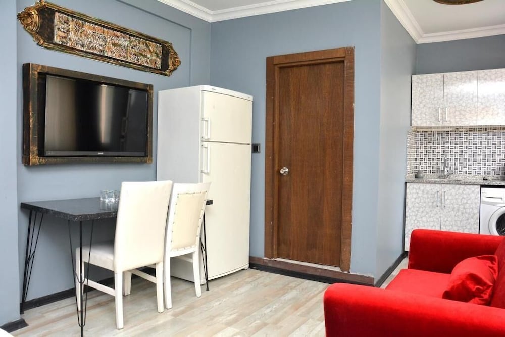 Palmiye Suit 38/55