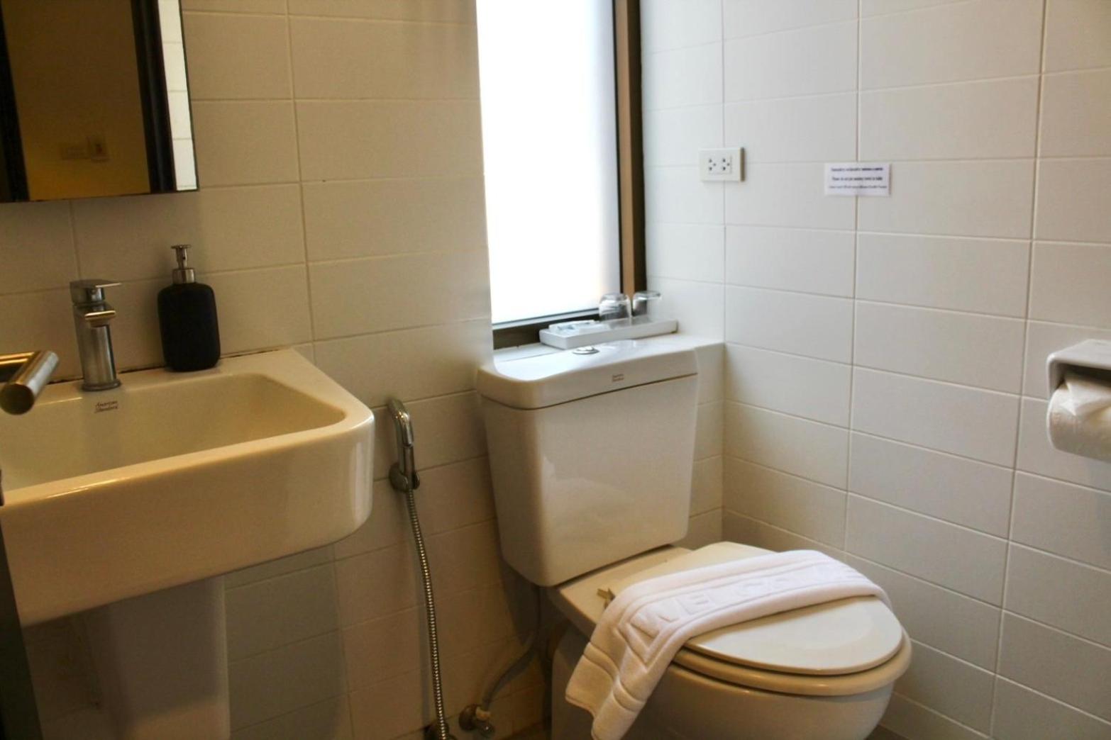 Cove, Deluxe, Corner، S2 Hotel 8/9
