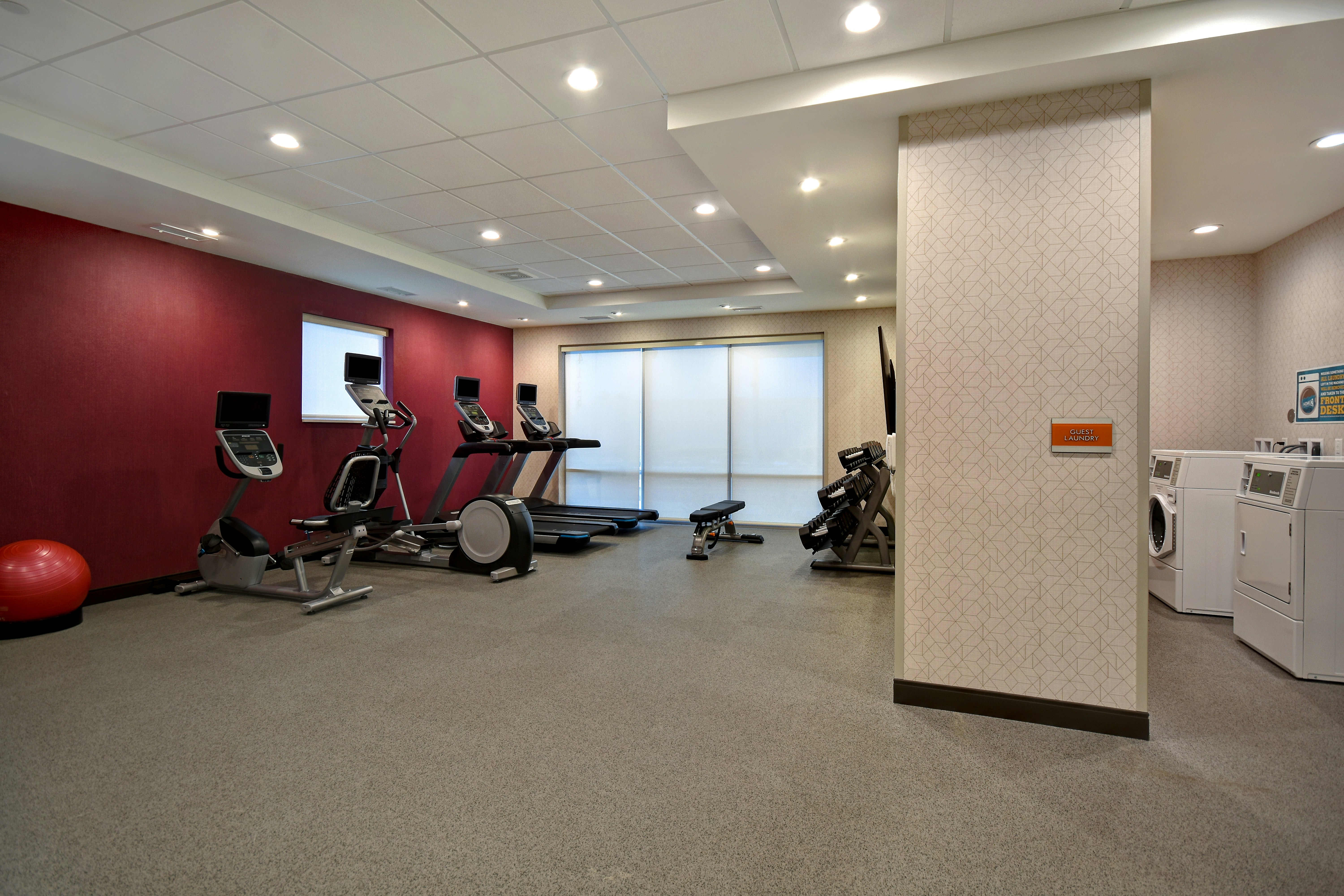Home2 Suites by Hilton Eau Claire South 26/56