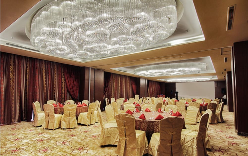 Belviu Hotel Bandung 41/56