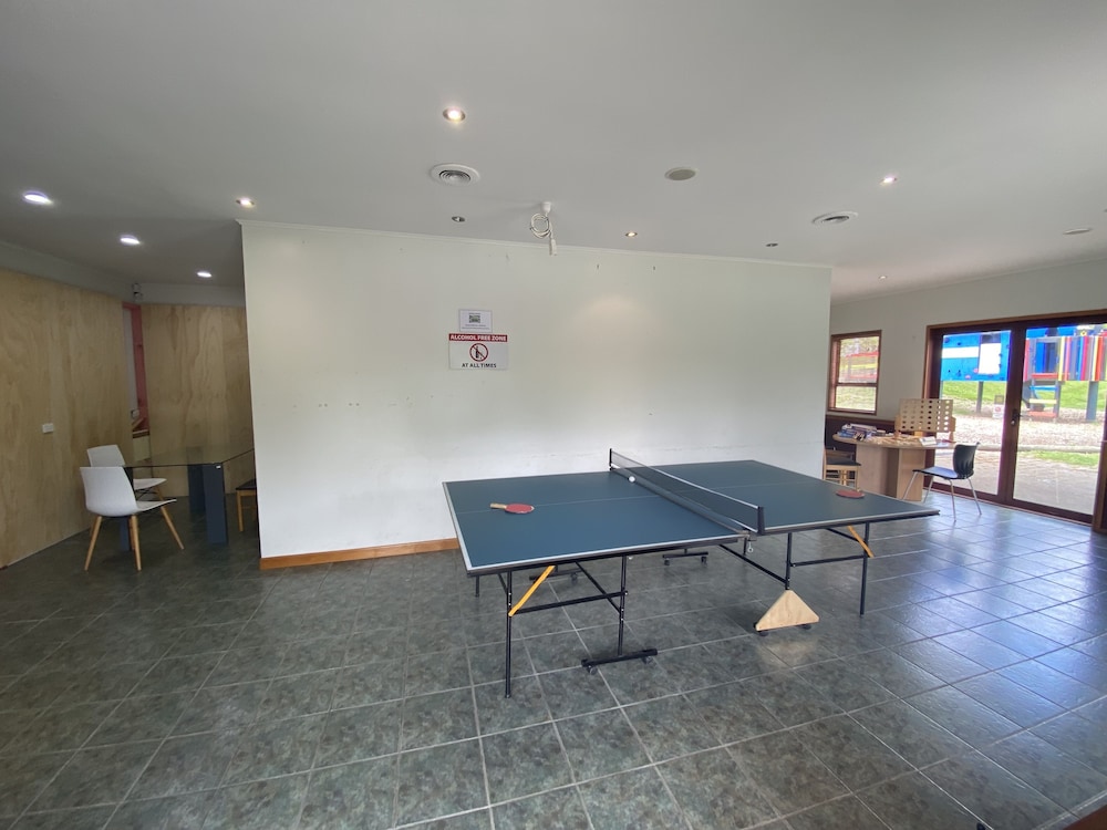Rotorua Thermal Holiday Park 17/73