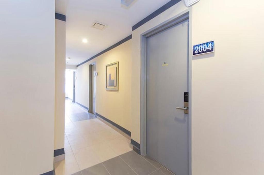 M Hotel At Medan Tuanku 24/35
