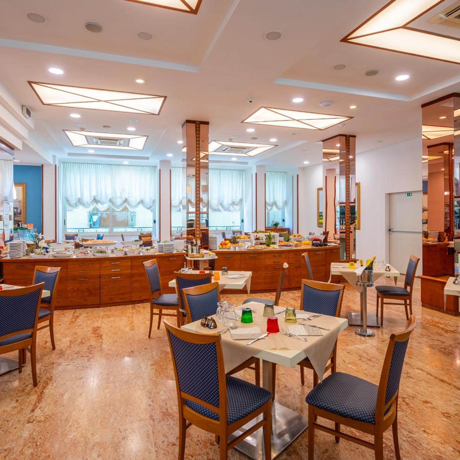Smeraldo Hotel 32/50