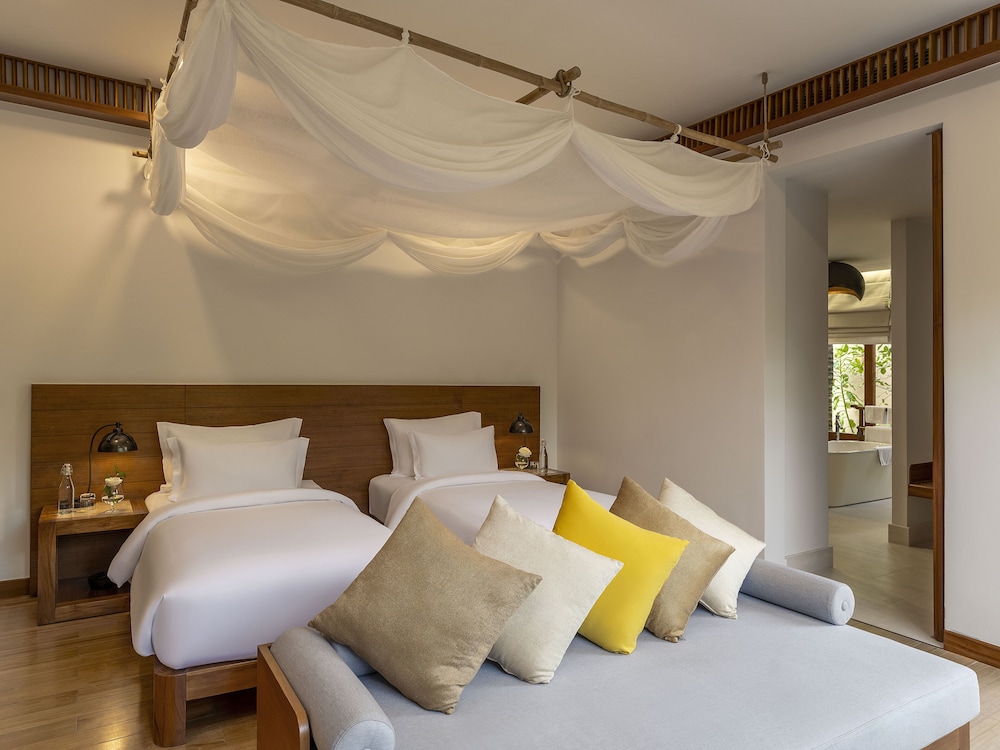 Ana Mandara Cam Ranh 18/48