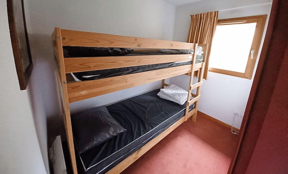 Residence Vacanceole Les Chalets de la Ramoure 24/42