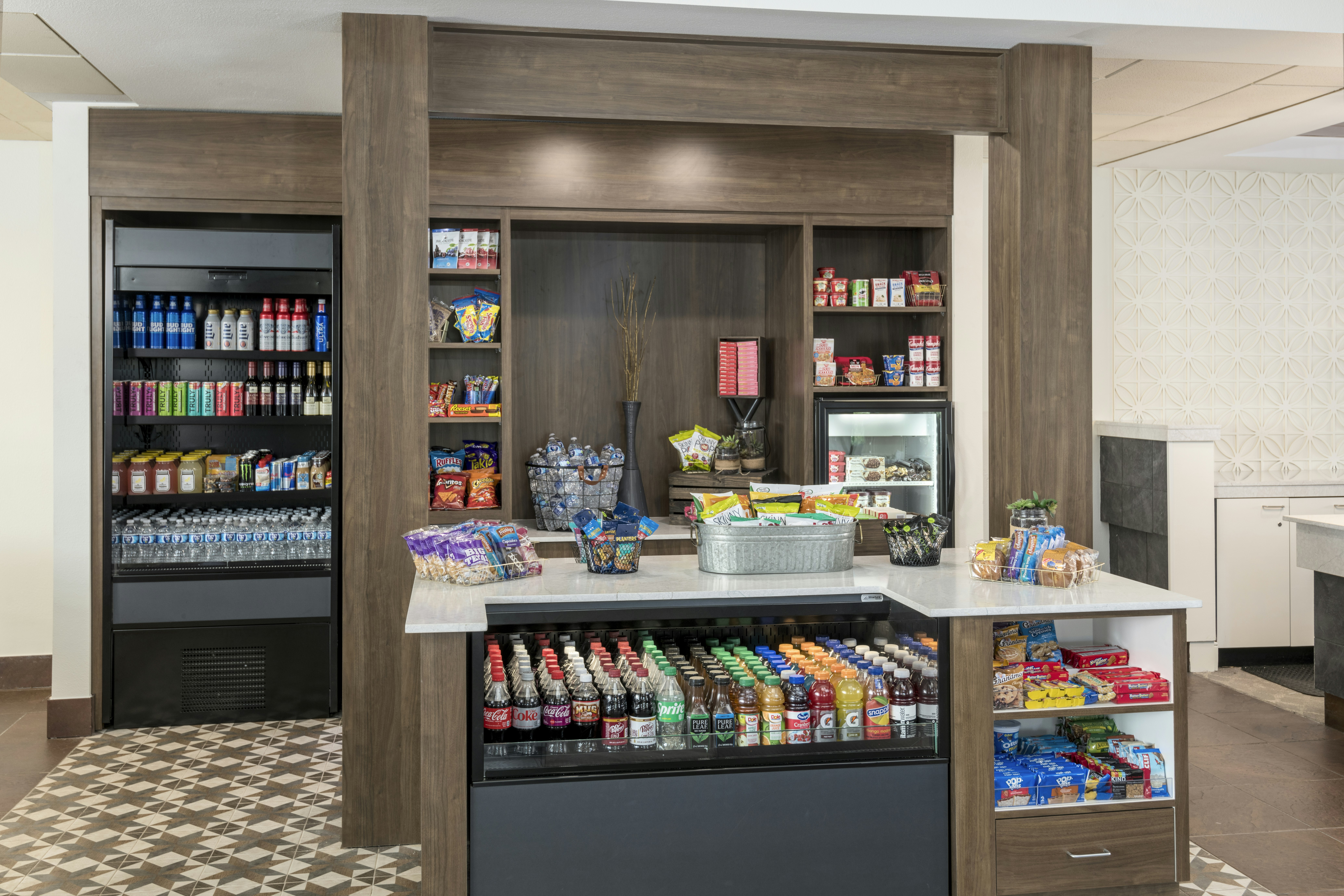 Hilton Garden Inn Scottsdale North/Perimeter Center 13/23