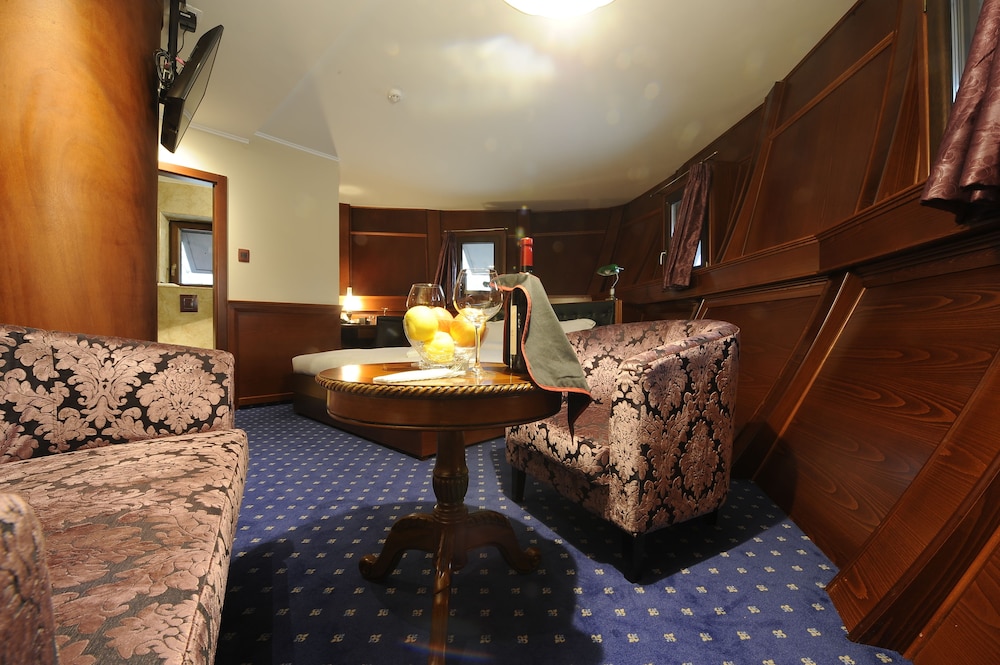 Senigallia Hotel 30/50