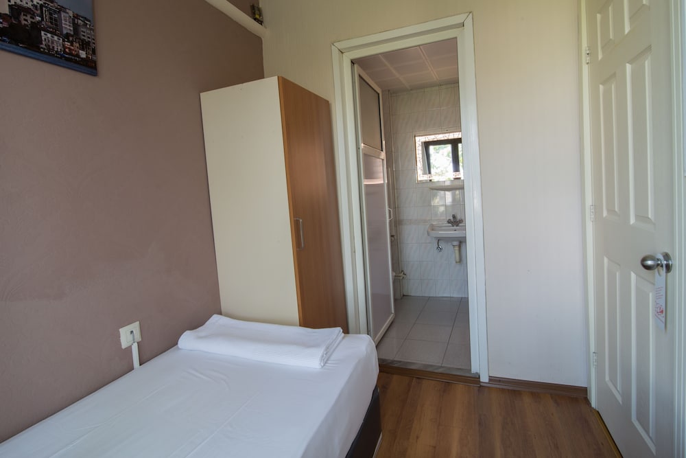 Hotel Torun Istanbul Old City 20/63