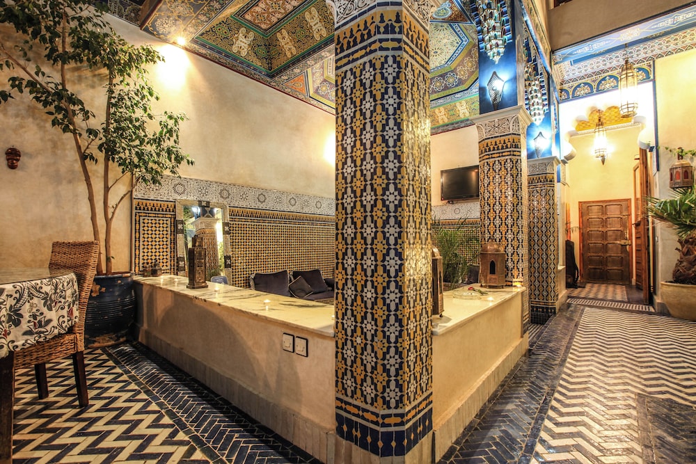 Riad Puchka 11/50