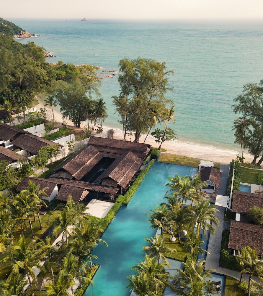 Kimpton Kitalay Samui 1/81