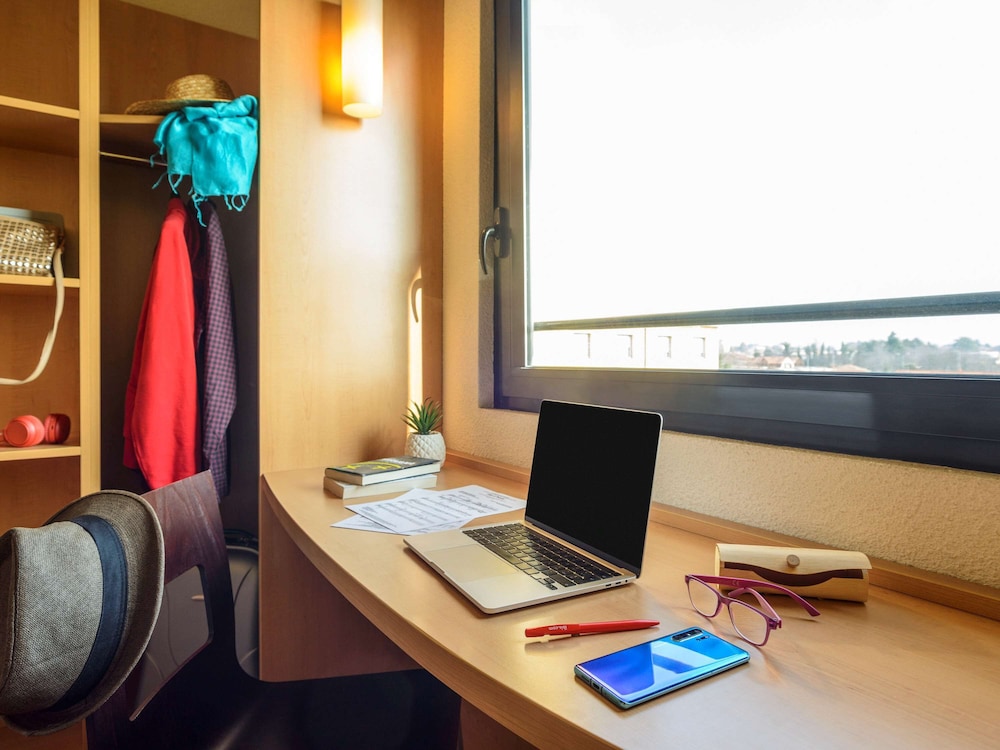 Ibis Milano Malpensa Aeroporto 64/69