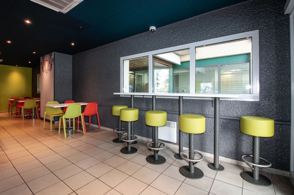 Ibis Budget Perigueux 46/63