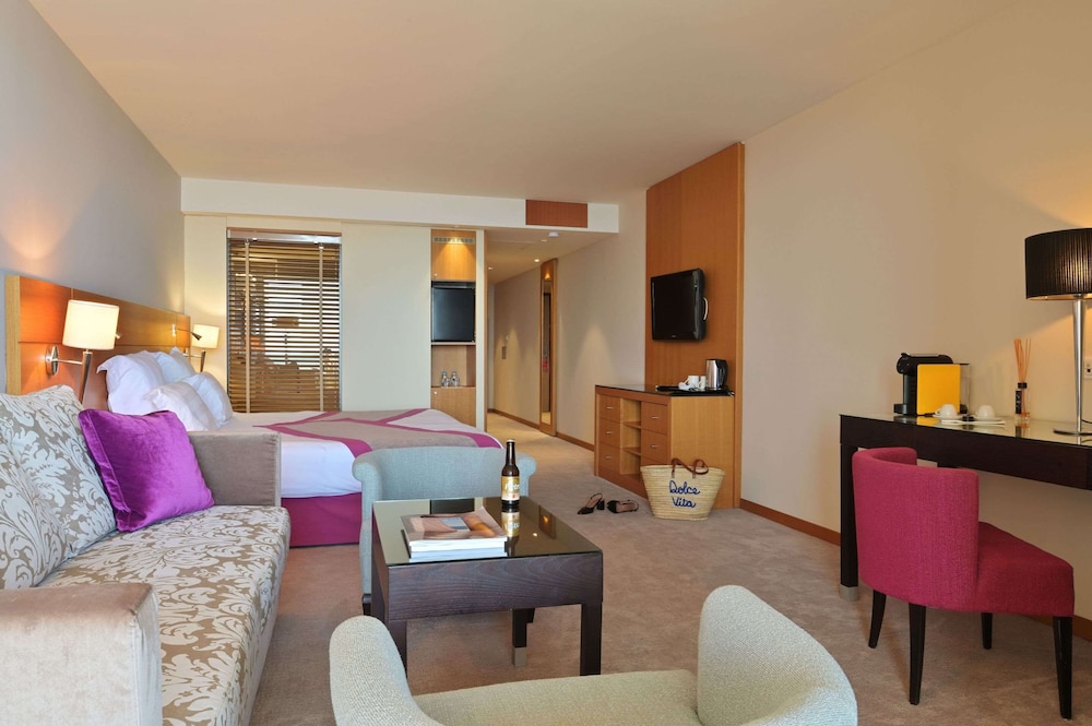 Hotel Dolce Vita 41/63