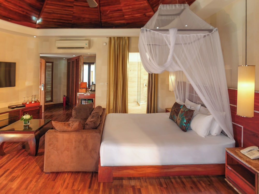 Sunsea Resort Mui Ne 8/46