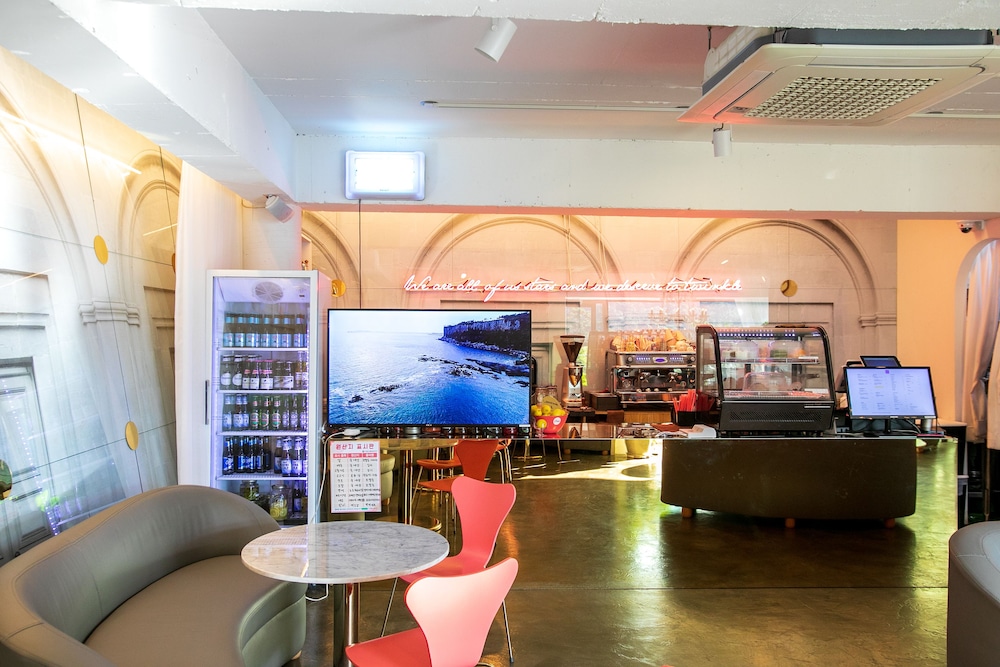 Lareem Boutique Hotel 21/42