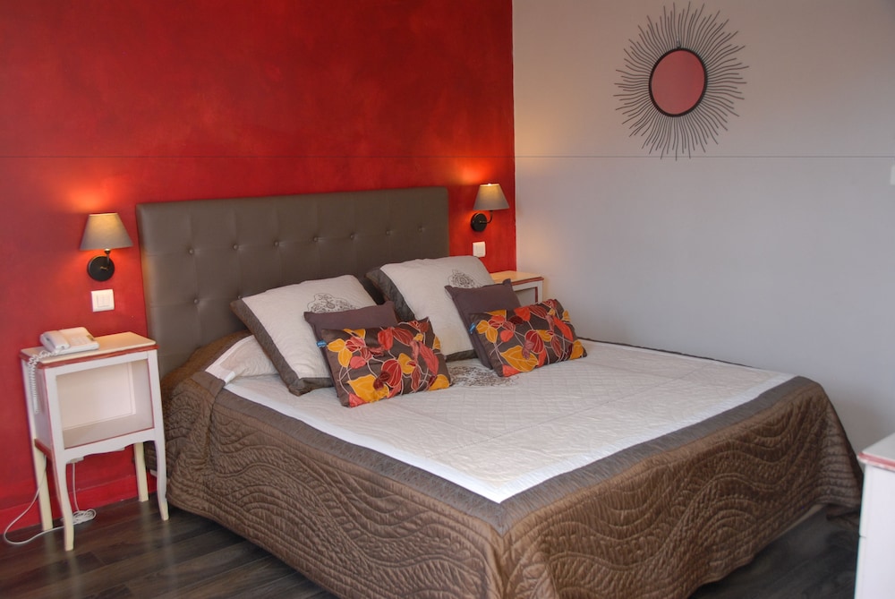 Hotel Ermitage 27/51