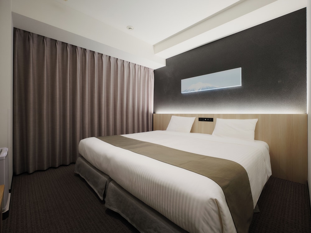 hotel MONday Premium TOYOSU 32/65